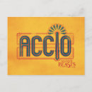 Search for accio Jk rowling