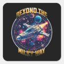 Search for milky way stickers Galactic