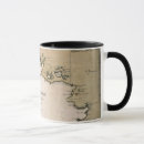 Search for newfoundlander mugs Canadian