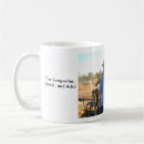 Search for best actor mugs Music