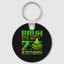 Search for gaming key rings Collection