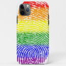 Search for colourful rainbow iphone cases Lgbt