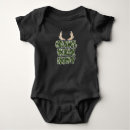 Search for hunting baby clothes Crawl