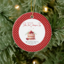 Search for bowness christmas tree decorations Script