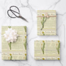 Search for salad wrapping paper Kitchen