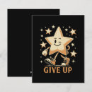 Search for gym quotes cards Motivation