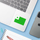 Search for languages stickers International