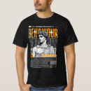 Search for greek statue tshirts Greece
