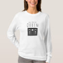 Search for fryer tshirts Chef