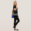 Search for innovative accessories Designer