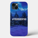 Search for full moon cases Night