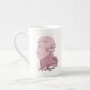 Search for mozart mugs Composer