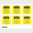 Search for bible bookplates Christian