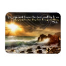 Search for speaking magnets Inspirational