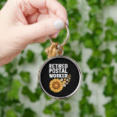 Search for for the carrier key rings Keepsake memorabilia