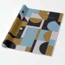 Search for 1930s wrapping paper Background