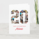 Search for 20th 20th birthday