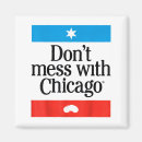 Search for chicago magnets Culture