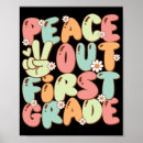 Search for ​teacher appreciation art Funny