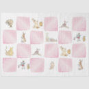 Search for pooh crafts party Kids