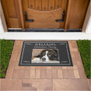 Search for kids doormats Welcome