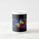 Search for infiniti mugs Rainbow