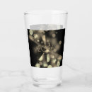 Search for happy new year tumblers Party