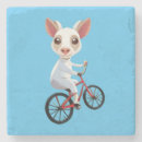 Search for unique funny coasters Cute