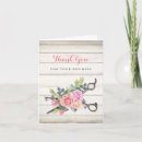 Search for salon thank you cards Scissors