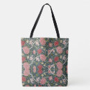 Search for craies bags Floral