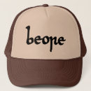 Search for old english hats Cool