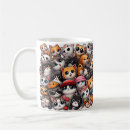 Search for cute dad mugs Pet photo