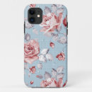 Search for pink wallpaper iphone cases Accent