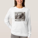 Search for manuscripts tshirts Paris