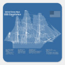 Search for uss stickers Military