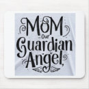 Search for aunt mum mouse mats Moms