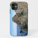 Search for highway iphone cases California
