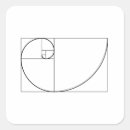 Search for geometry stickers Mathematics