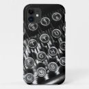 Search for typewriter iphone cases Old