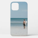 Search for beach walk electronics Sand