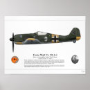 Search for 190 Aviation