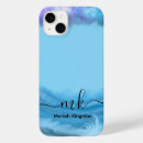Search for pastel blue iphone cases Ocean