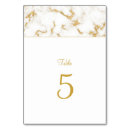 Search for textured table cards Modern
