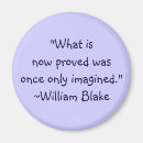 Search for imagination magnets Quote
