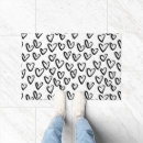 Search for decor nursery doormats Abstract