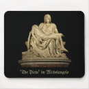 Search for michelangelo mouse mats Renaissance
