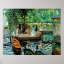 Search for 1869 posters Boats