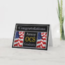 Search for army congratulations cards Soldier
