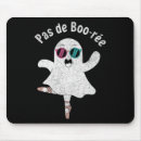 Search for boos mouse mats Spirit