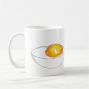 Search for deville mugs Food